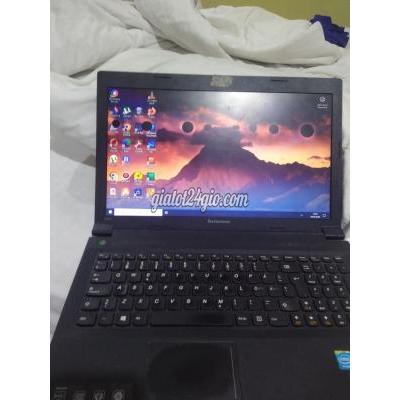 Laptop Cũ Hải Châu - Đà Nẵng
