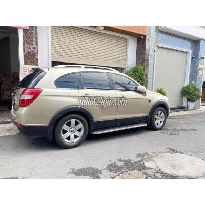 Ô Tô Cũ Biên Hòa - Đồng Nai Ô Tô Cũ Biên Hòa - Đồng Nai