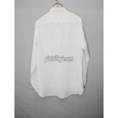 Áo Nam Cũ Tây Hồ - Hà Nội