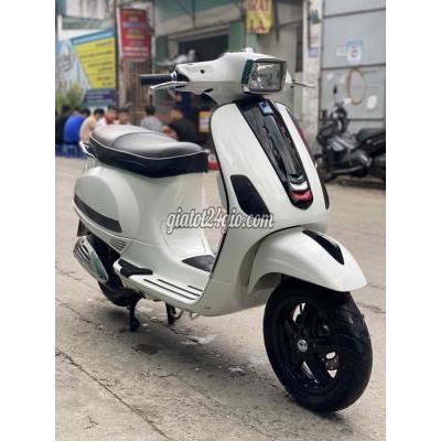 Xe Tay Ga Cũ Nam Từ Liêm - Hà Nội