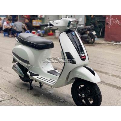 Xe Tay Ga Cũ Nam Từ Liêm - Hà Nội