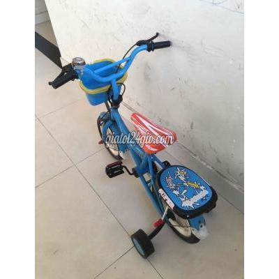 Xe Đạp Cũ Sơn Trà - Đà Nẵng