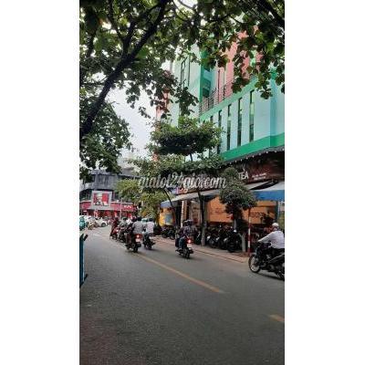 Bán Nhà Hải Châu - Đà Nẵng Bán Nhà Hải Châu - Đà Nẵng