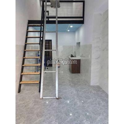 Bán Nhà Hải Châu - Đà Nẵng Bán Nhà Hải Châu - Đà Nẵng