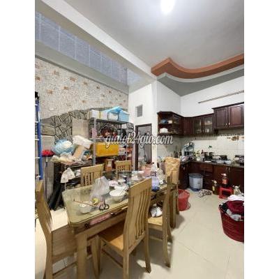 Bán Nhà Gò Vấp - Hồ Chí Minh Bán Nhà Gò Vấp - Hồ Chí Minh