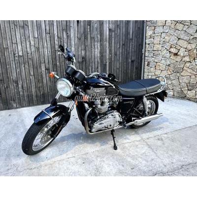 Xe Côn Tay Cũ Bình Thạnh - Hồ Chí Minh