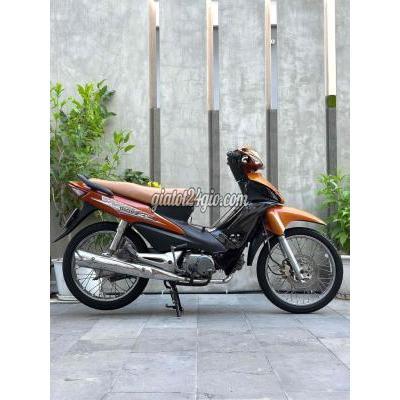Xe Số Cũ Gò Vấp - Hồ Chí Minh Xe Số Cũ Gò Vấp - Hồ Chí Minh