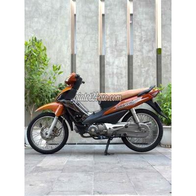 Xe Số Cũ Gò Vấp - Hồ Chí Minh Xe Số Cũ Gò Vấp - Hồ Chí Minh