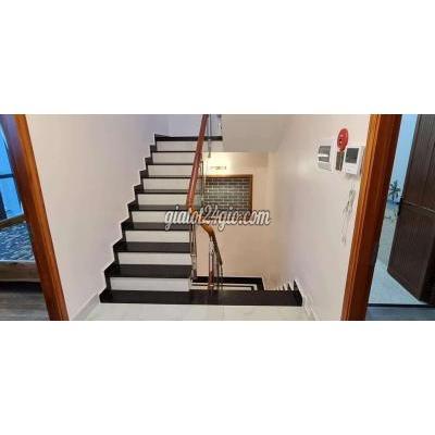 Bán Nhà Nhà Bè - Hồ Chí Minh