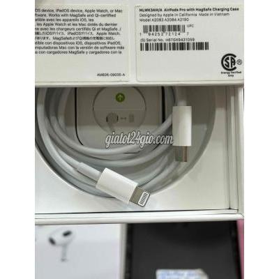 Tai Nghe Cũ Thủ Đức - Hồ Chí Minh