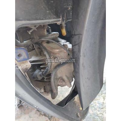 Xe Số Cũ Bình Thạnh - Hồ Chí Minh