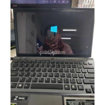 Laptop Cũ Quận 10 - Hồ Chí Minh
