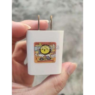Phụ Kiện Điện Thoại Kiến Xương - Thái Bình Phụ Kiện Điện Thoại Kiến Xương - Thái Bình