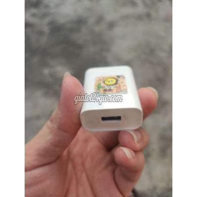 Phụ Kiện Điện Thoại Kiến Xương - Thái Bình Phụ Kiện Điện Thoại Kiến Xương - Thái Bình