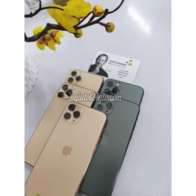 Điện Thoại Iphone Cũ Hải Châu - Đà Nẵng