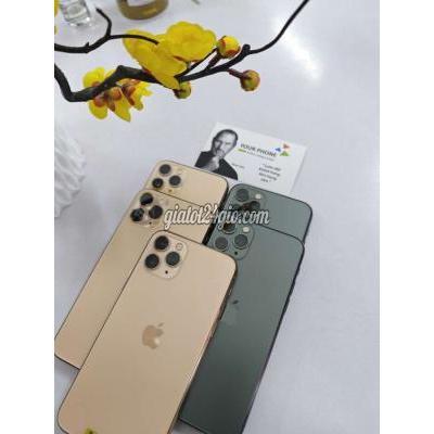 Điện Thoại Iphone Cũ Hải Châu - Đà Nẵng