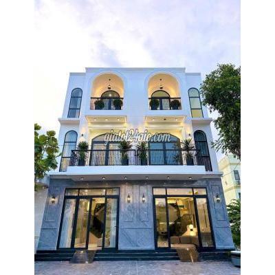 Bán Nhà Cái Răng - Cần Thơ Bán Nhà Cái Răng - Cần Thơ
