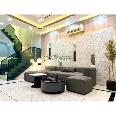 Bán Nhà Cái Răng - Cần Thơ Bán Nhà Cái Răng - Cần Thơ