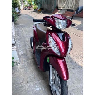 Xe Tay Ga Cũ Quận 11 - Hồ Chí Minh Xe Tay Ga Cũ Quận 11 - Hồ Chí Minh