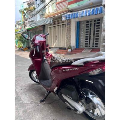 Xe Tay Ga Cũ Quận 11 - Hồ Chí Minh Xe Tay Ga Cũ Quận 11 - Hồ Chí Minh