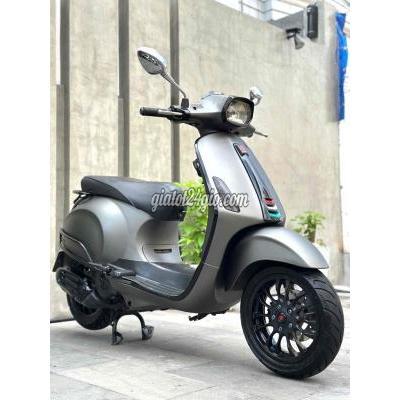 Xe Tay Ga Cũ Gò Vấp - Hồ Chí Minh Xe Tay Ga Cũ Gò Vấp - Hồ Chí Minh