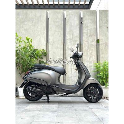 Xe Tay Ga Cũ Gò Vấp - Hồ Chí Minh Xe Tay Ga Cũ Gò Vấp - Hồ Chí Minh
