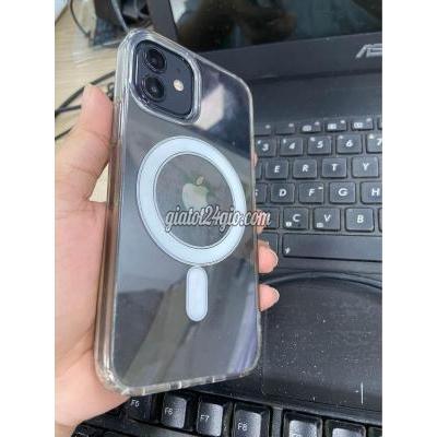 Điện Thoại Iphone Cũ Nhà Bè - Hồ Chí Minh