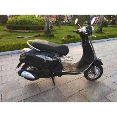 Xe Tay Ga Cũ Lê Chân - Hải Phòng Xe Tay Ga Cũ Lê Chân - Hải Phòng