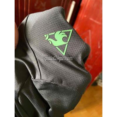 Áo Nam Cũ Ứng Hòa - Hà Nội