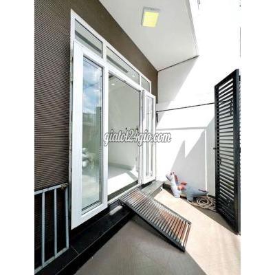 Bán Nhà Ninh Kiều - Cần Thơ