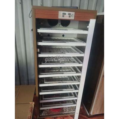 Máy Móc Cũ Long Khánh - Đồng Nai Máy Móc Cũ Long Khánh - Đồng Nai