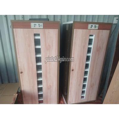 Máy Móc Cũ Long Khánh - Đồng Nai Máy Móc Cũ Long Khánh - Đồng Nai