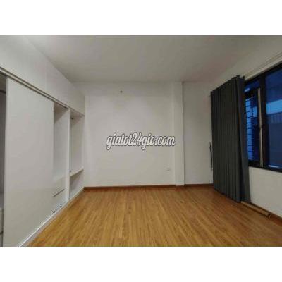 Bán Nhà Long Biên - Hà Nội