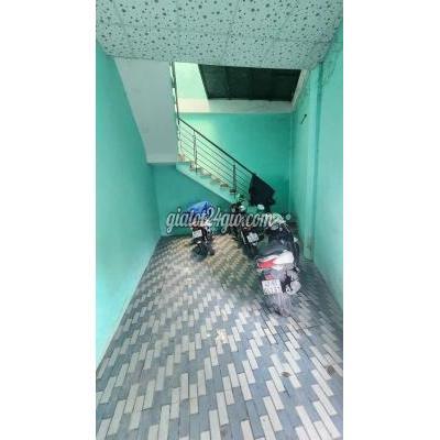 Bán Nhà Củ Chi - Hồ Chí Minh Bán Nhà Củ Chi - Hồ Chí Minh