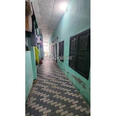 Bán Nhà Củ Chi - Hồ Chí Minh Bán Nhà Củ Chi - Hồ Chí Minh