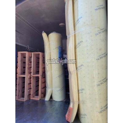 Chăn Ga Gối Nệm Đức Huệ - Thừa Thiên Huế