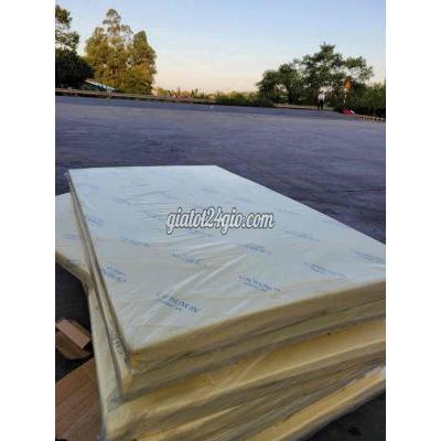 Chăn Ga Gối Nệm Đức Huệ - Thừa Thiên Huế