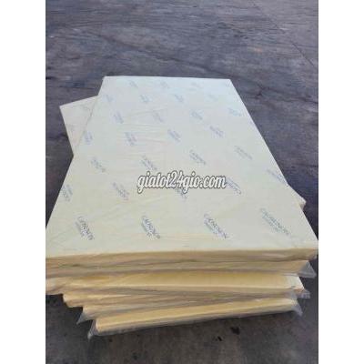 Chăn Ga Gối Nệm Đức Huệ - Thừa Thiên Huế