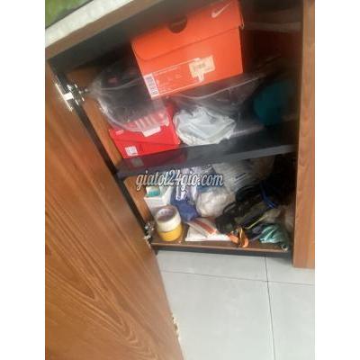 Vật Nuôi Thú Cưng Cũ Sơn Trà - Đà Nẵng