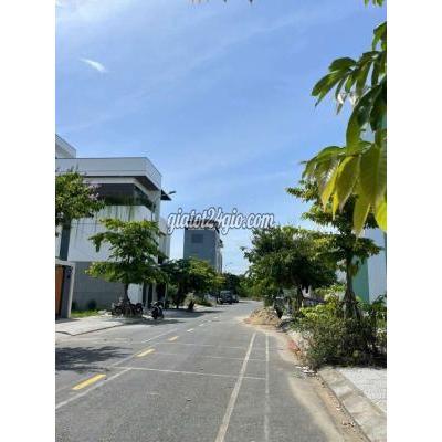 Đất Thổ Cư Liên Chiểu - Đà Nẵng Đất Thổ Cư Liên Chiểu - Đà Nẵng