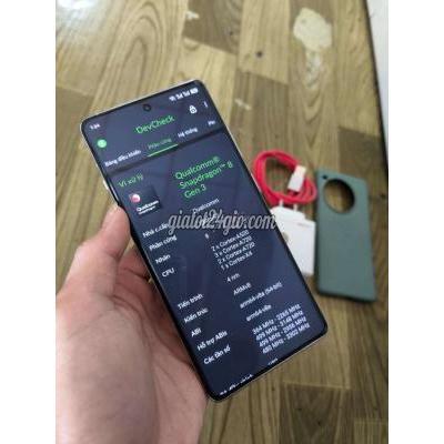 Điện Thoại Cũ Tân Phú - Hồ Chí Minh Điện Thoại Cũ Tân Phú - Hồ Chí Minh