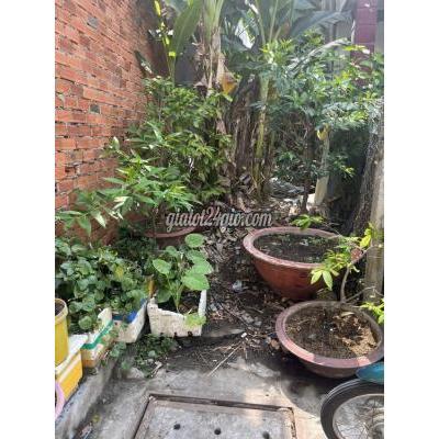 Đất Thổ Cư Quận 12 - Hồ Chí Minh Đất Thổ Cư Quận 12 - Hồ Chí Minh