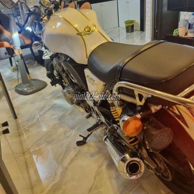 Xe Côn Tay Cũ Gò Vấp - Hồ Chí Minh Xe Côn Tay Cũ Gò Vấp - Hồ Chí Minh
