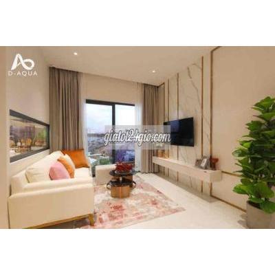 Bán Căn Hộ Quận 8 - Hồ Chí Minh Bán Căn Hộ Quận 8 - Hồ Chí Minh