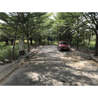 Đất Thổ Cư Quận 7 - Hồ Chí Minh Đất Thổ Cư Quận 7 - Hồ Chí Minh