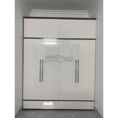 Tủ Đựng Đồ Bình Thủy - Cần Thơ