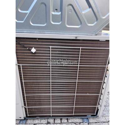 Máy Lạnh Cũ Quận 7 - Hồ Chí Minh Máy Lạnh Cũ Quận 7 - Hồ Chí Minh
