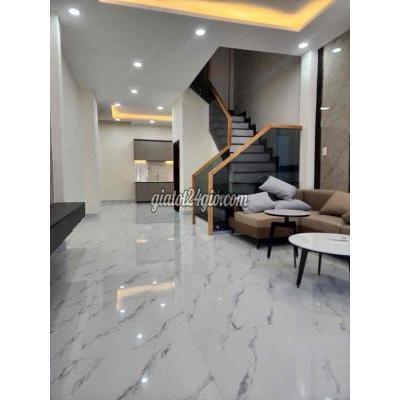 Bán Nhà Quận 7 - Hồ Chí Minh Bán Nhà Quận 7 - Hồ Chí Minh