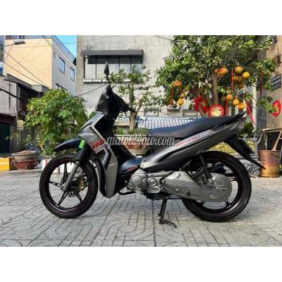 Xe Số Cũ Tân Bình - Hồ Chí Minh