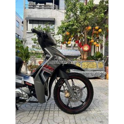 Xe Số Cũ Tân Bình - Hồ Chí Minh